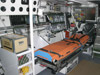 Photo: Combat Boat 90 H