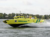 Photo: Combat Boat 90 H