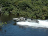 Photo: Combat Boat 90 H