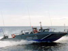 Photo: Combat Boat 90 H