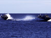 Photo: Combat Boat 90 H