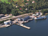 Photo: Dockstavarvet