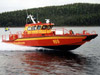 Photo: CB 90 FF
