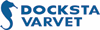 Dockstavarvet's logotype