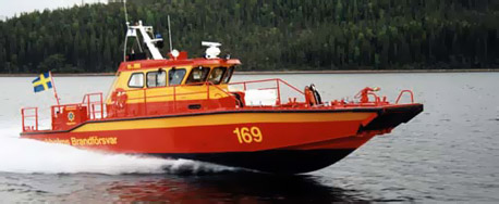 Photo: CB 90 FF