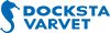 Dockstavarvet logotype