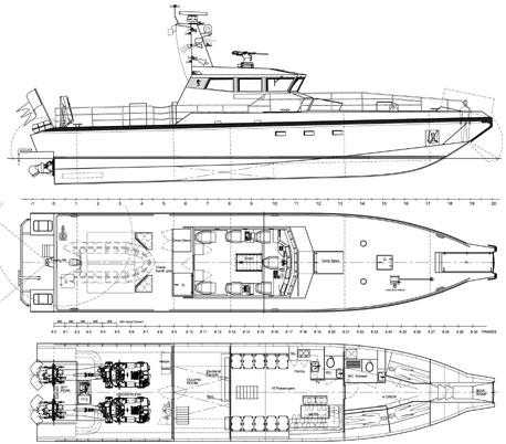 IC20MR-W.GA